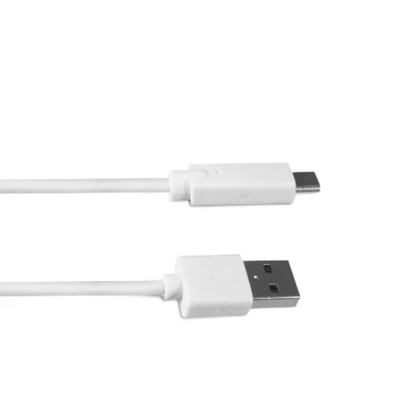 Cabo Usb Metronic 2.0 type c / type a 1m