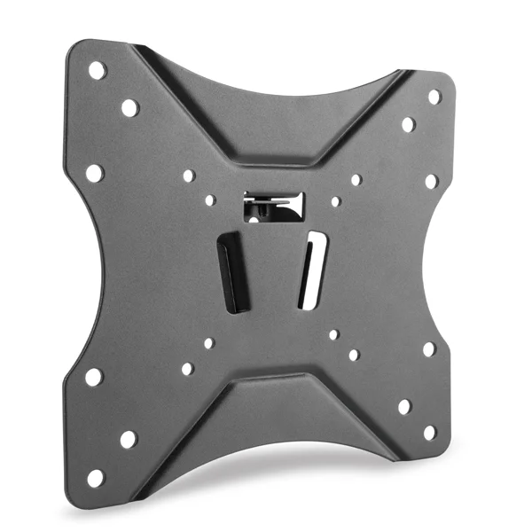Kaorka suporte tv fixo 71-106 cm 28" - 42"