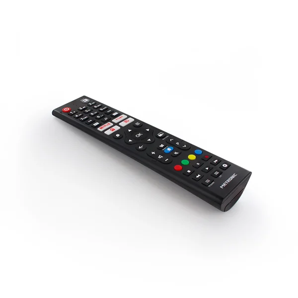 Comando Universal Metronic P/ Tv Philips