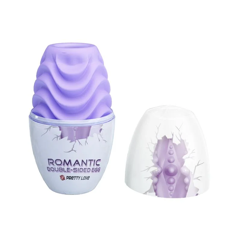 Manga masturbadora romantic