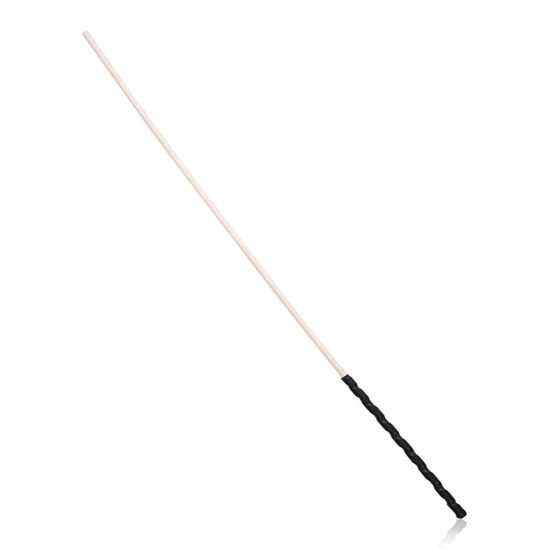 Vime Flexível Fusta De Rattan 60 cm