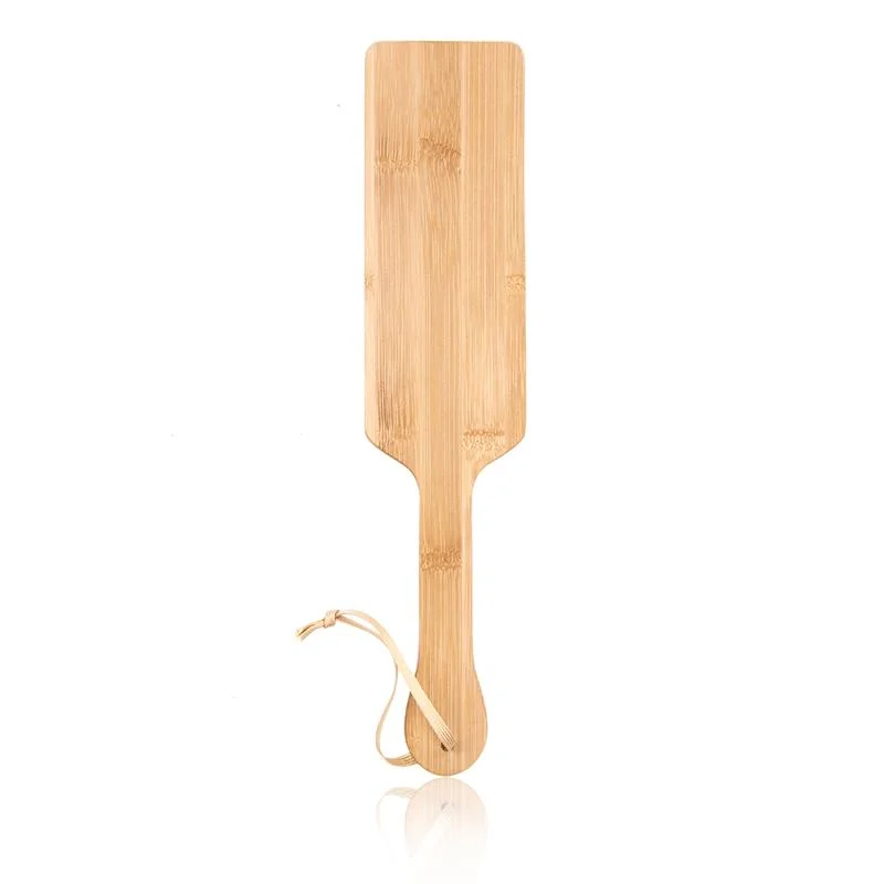 Ouch Palmatoria Bambu 36cm