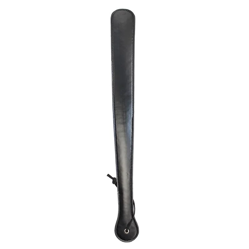 Ouch Palmatoria Pele Vegan 48cm