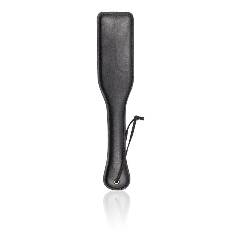Ouch Palmatoria Pele Vegan 32cm