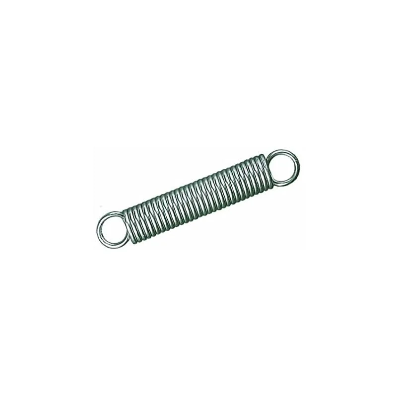 Mola Elastica para Baloico ate 60kg