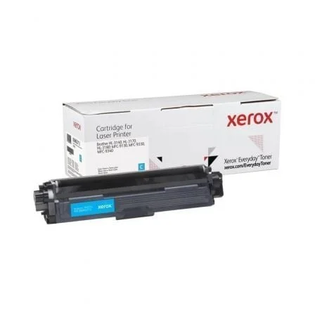 Toner compatível xerox 006r03713 compatível com brother tn24