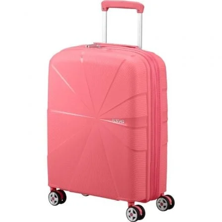 Mala de cabina american tourister starvibe spinner 55cm/ 5