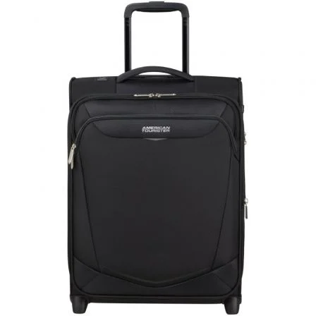 Mala de cabina american tourister upright summerride 55cm/