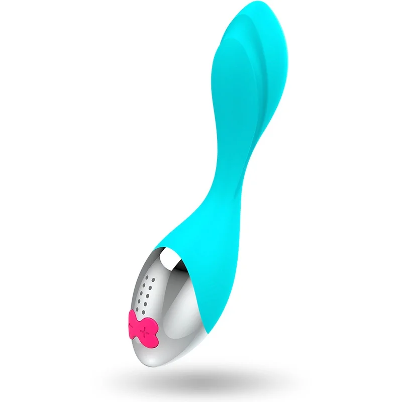 Happy Loky Mini Fun Vibrador