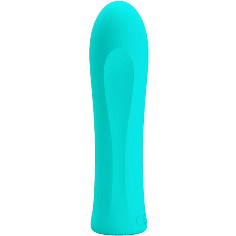 Alfreda Bala Vibradora USB