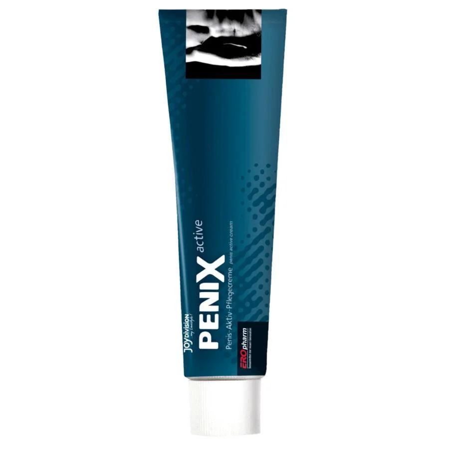 JoyDivision Eropharm Penix Active