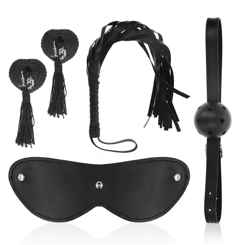 Ohmama Kit Casais Numero 7