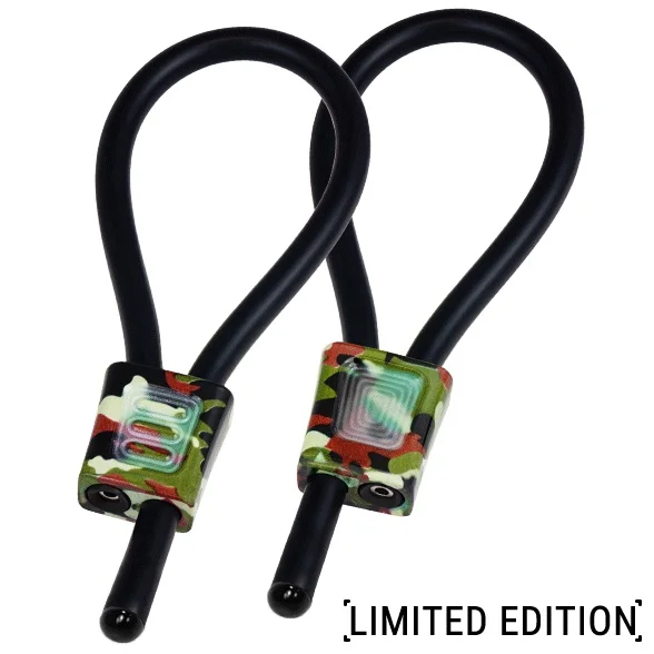 Electrastim Electraloops Aneis Penis Camuflado