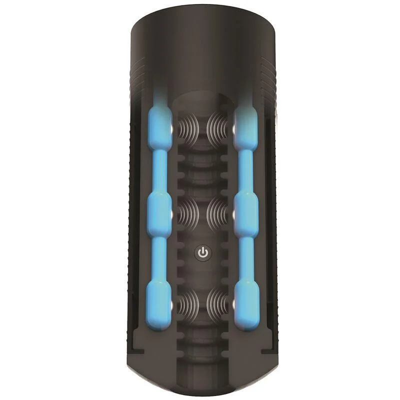 Kiiroo Titan Masturbador Tecnologico