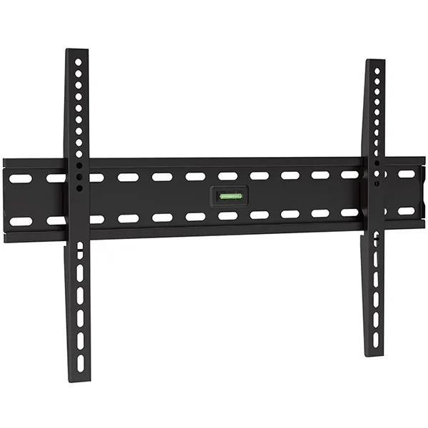 Equip ergo suporte parede led/lcd 37">70" fixo 650330