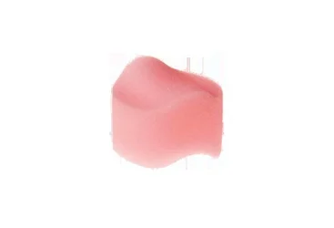 Beppy Soft Tampons Dry 2 Unidades