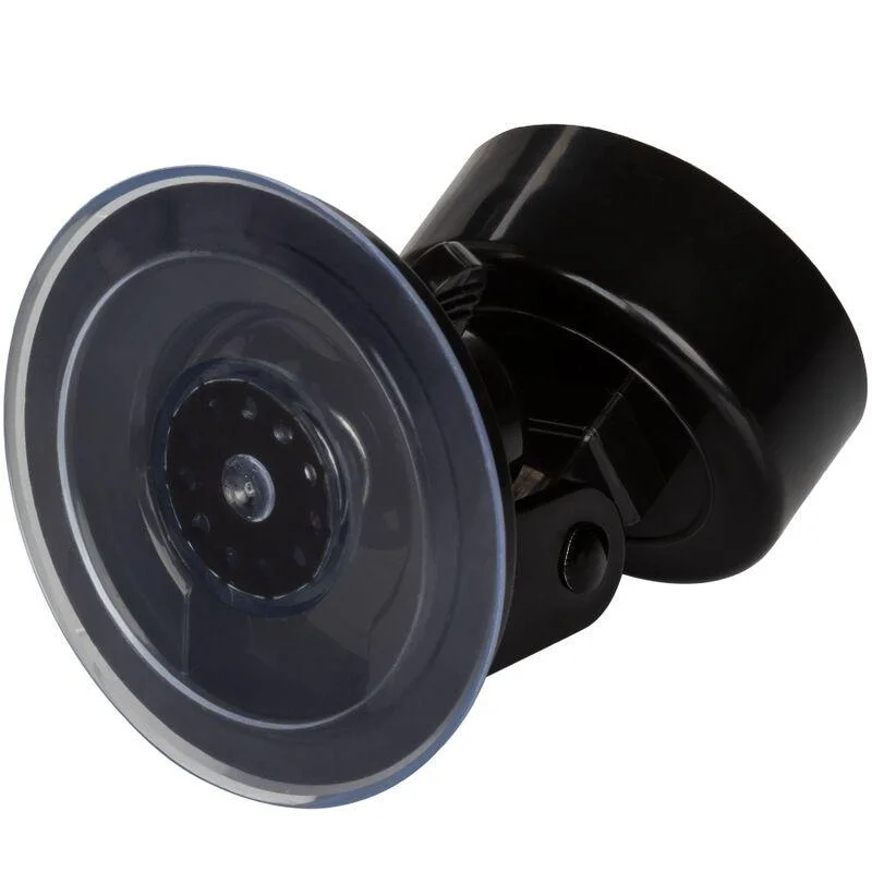 Private Tube Suction Base Ventosa