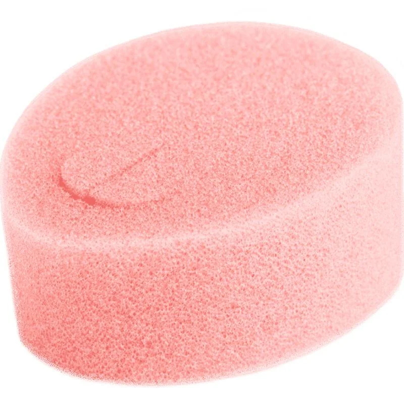 Confort 365 Tampão Esponja Vaginal 3 Unid