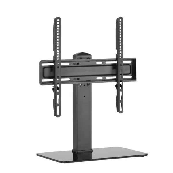 Equip ergo suporte secretaria monitor tv universal (32"-55"