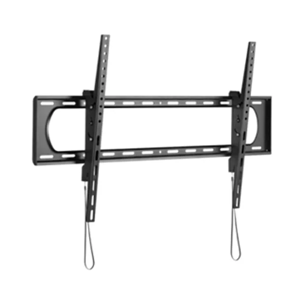 Equip ergo suporte parede led/lcd 60">120" inclinavel 650339