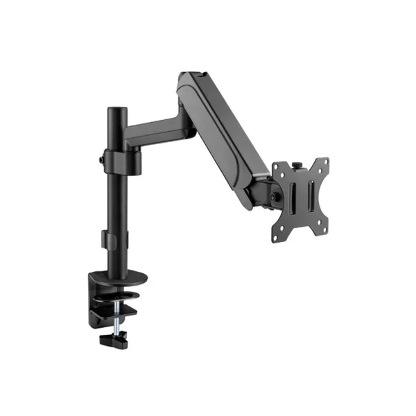 Equip ergo suporte secretaria 1 monitor 17">32" 650132