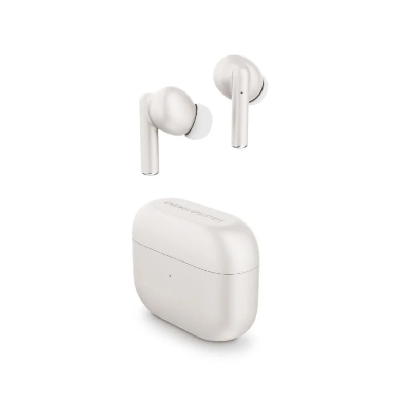 Auricular energy auriculares style 2 true wireless coco char