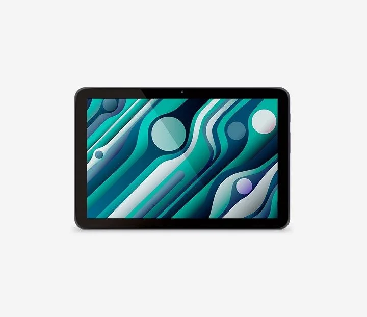 Tablet SPC Gravity 10,1" IPS Octacore HD 32GB+3GB 4G Android