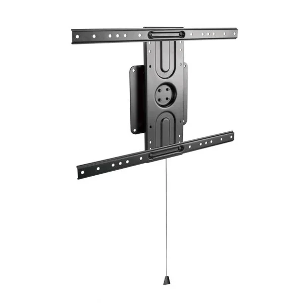 Equip ergo suporte parede tv pivot (37">80") 650331