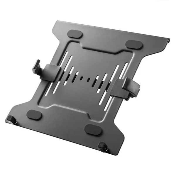 Equip ergo laptop holder for 10"-15.6" 650155
