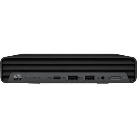 Hp pc pro 400 g9 9m926at intel core i5-12500t/ 16gb/ 512gb s