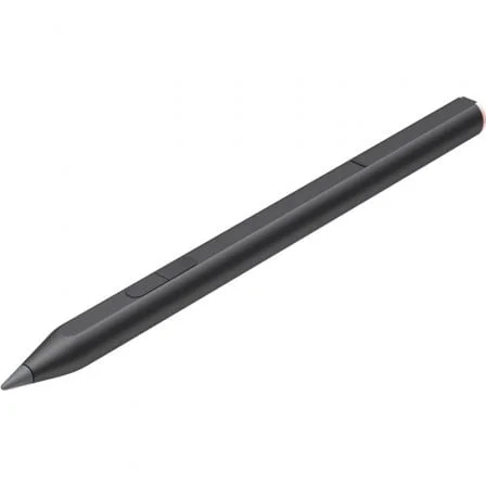Caneta eletrónica hp mpp 2.0 para computadores portáteis hp
