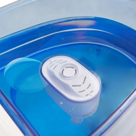 Filtros Carvão Orbegozo P/ Dispensador Água DA5650