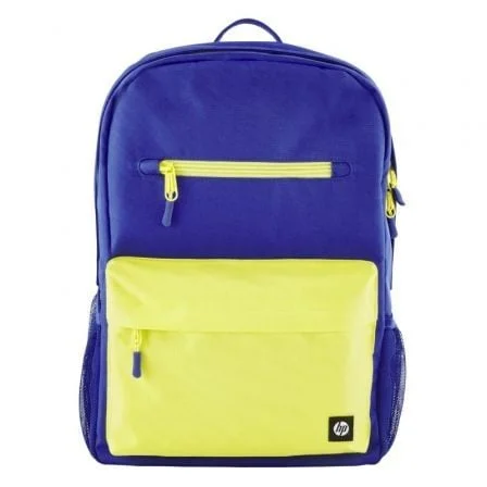 Mochila para computador portátil hp campus 7j596aa para comp