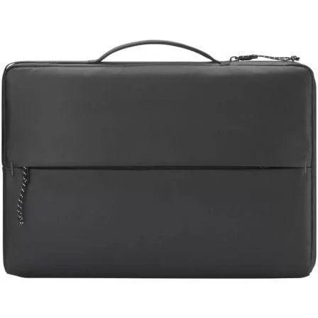 Bolsa HP Sports Sleeve Laptop 14" Preta
