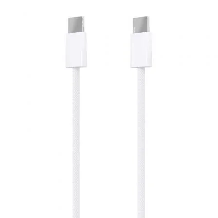 Cabo usb 2.0 type-c aisens a107-0856/ usb type-c macho/ hast