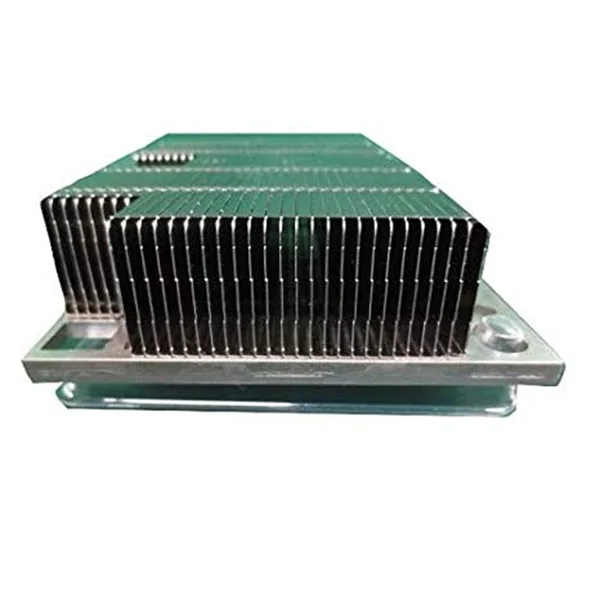 Dell cp standard heatsink for less 150w emea