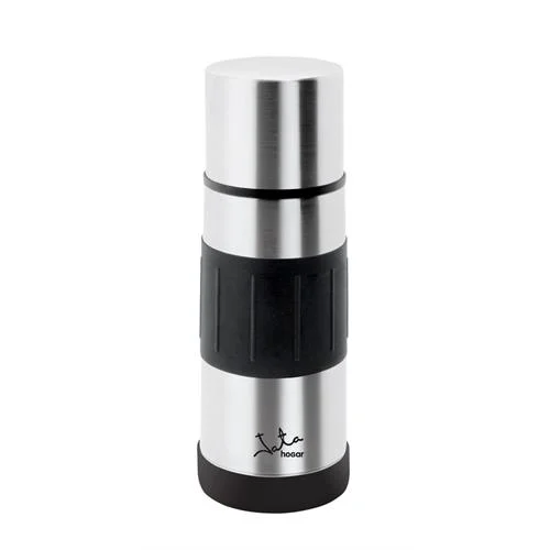 Garrafa Térmica Jata P/ Líquidos 0,35L - 835