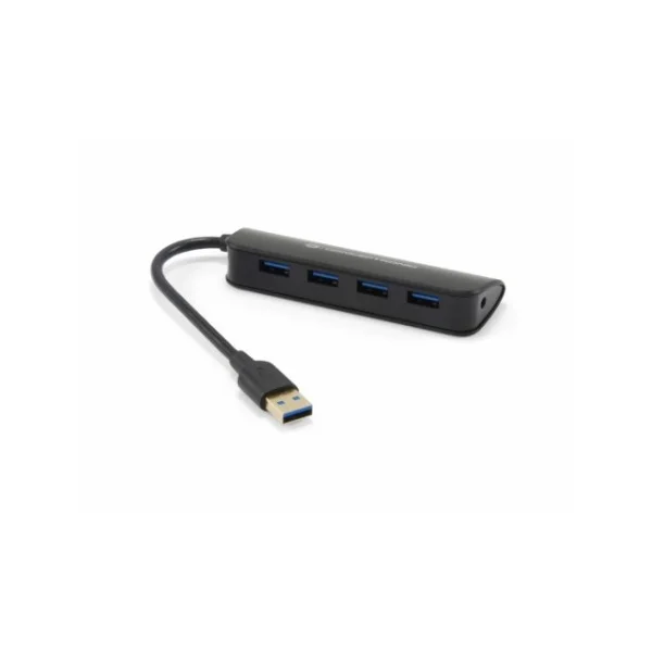 Conceptronic hub 4 port usb 3.0