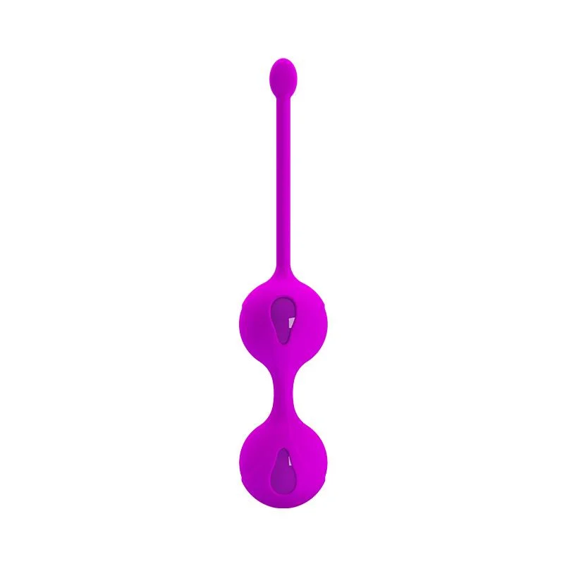 Bolas cone tighten up ii