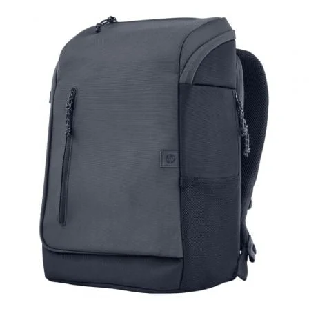 Hp 6b8u4aa mochila de viagem para computador portátil para c