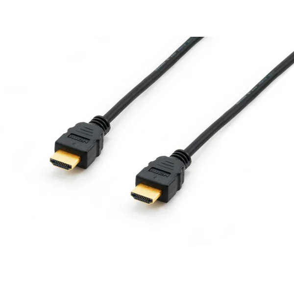 cabo equip hdmi high speed m/m 7.5 mt