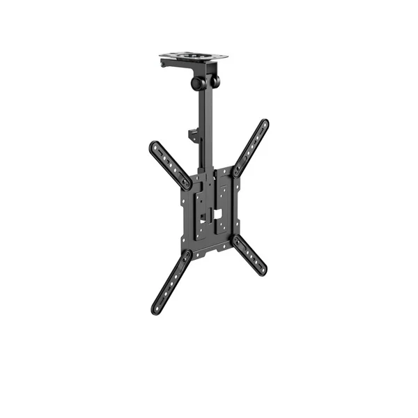Equip ergo suporte teto led/lcd 23">55" 650375
