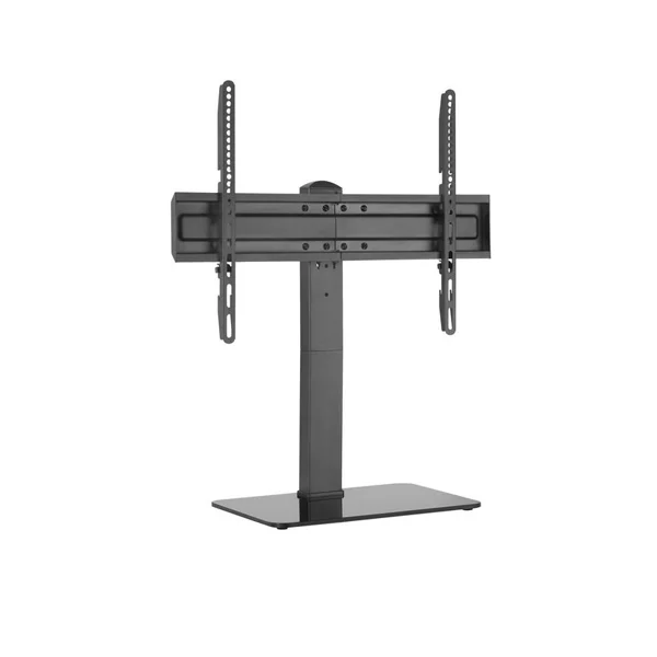 Equip ergo suporte secretaria monitor tv universal (37"-70"