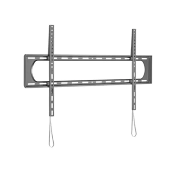 Equip ergo suporte parede led/lcd 60">120" fixo 650338