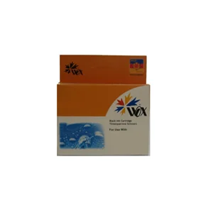 Tinteiro compatível epson t1304 - wox