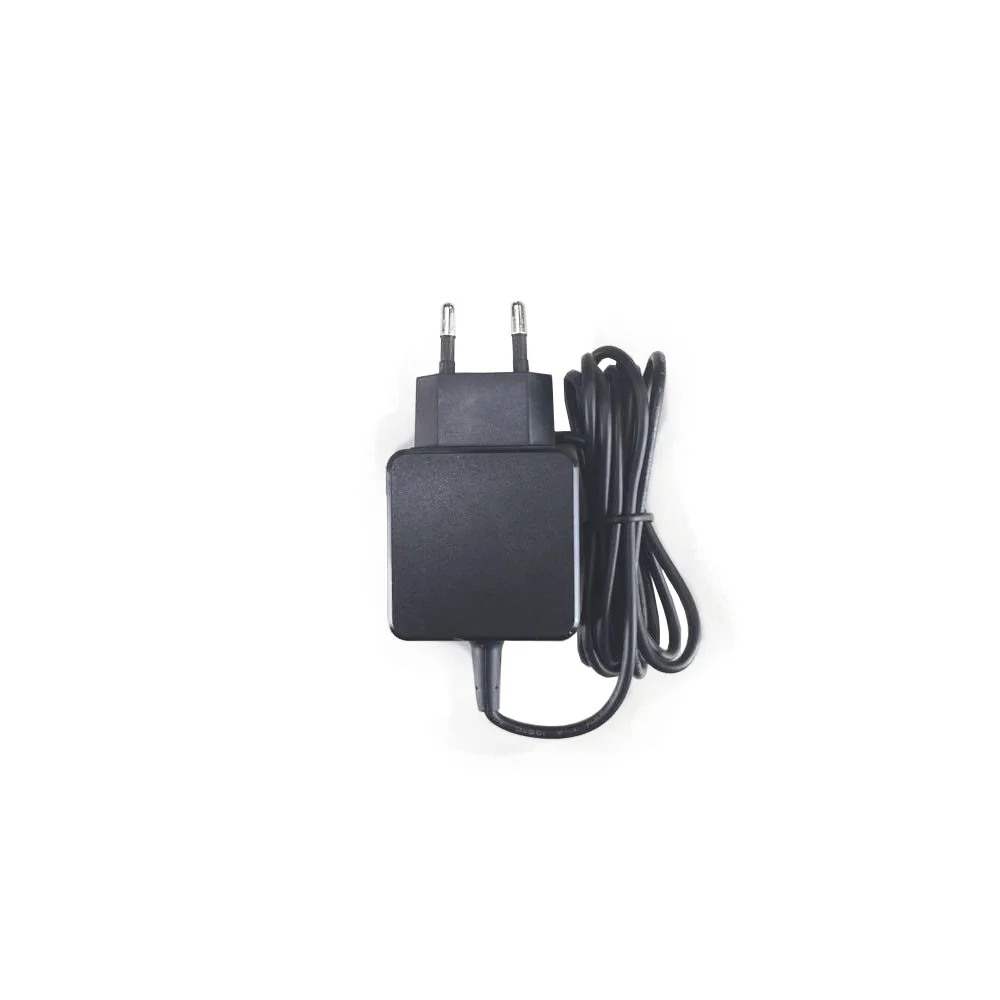 Transformador compativel 2hix asus tf600c 15v 1.2a 36 pinos