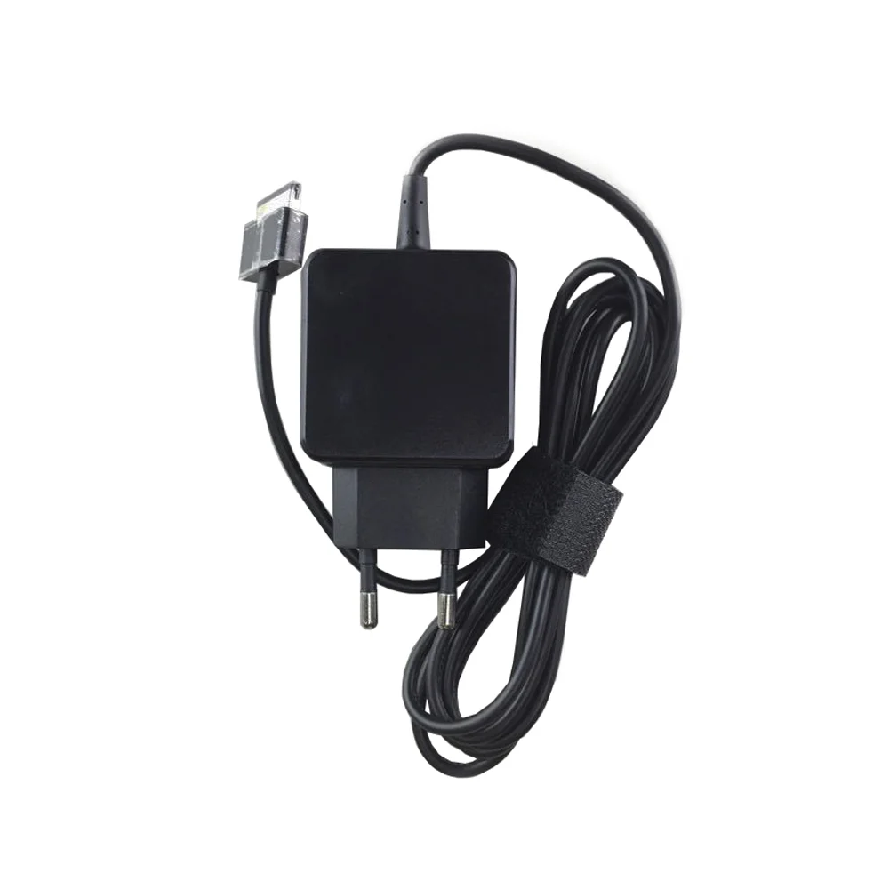 Transformador compativel 2hix asus tf101 15v 1.2a 40 pinos
