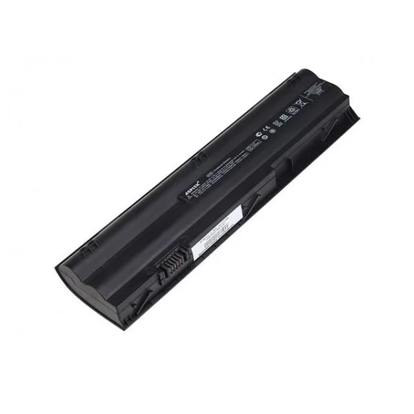 Bateria portatil hp mini 210-3000 series 10,8v