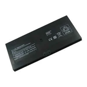 Bateria portatil hp 5310m 14,8v 2600mah