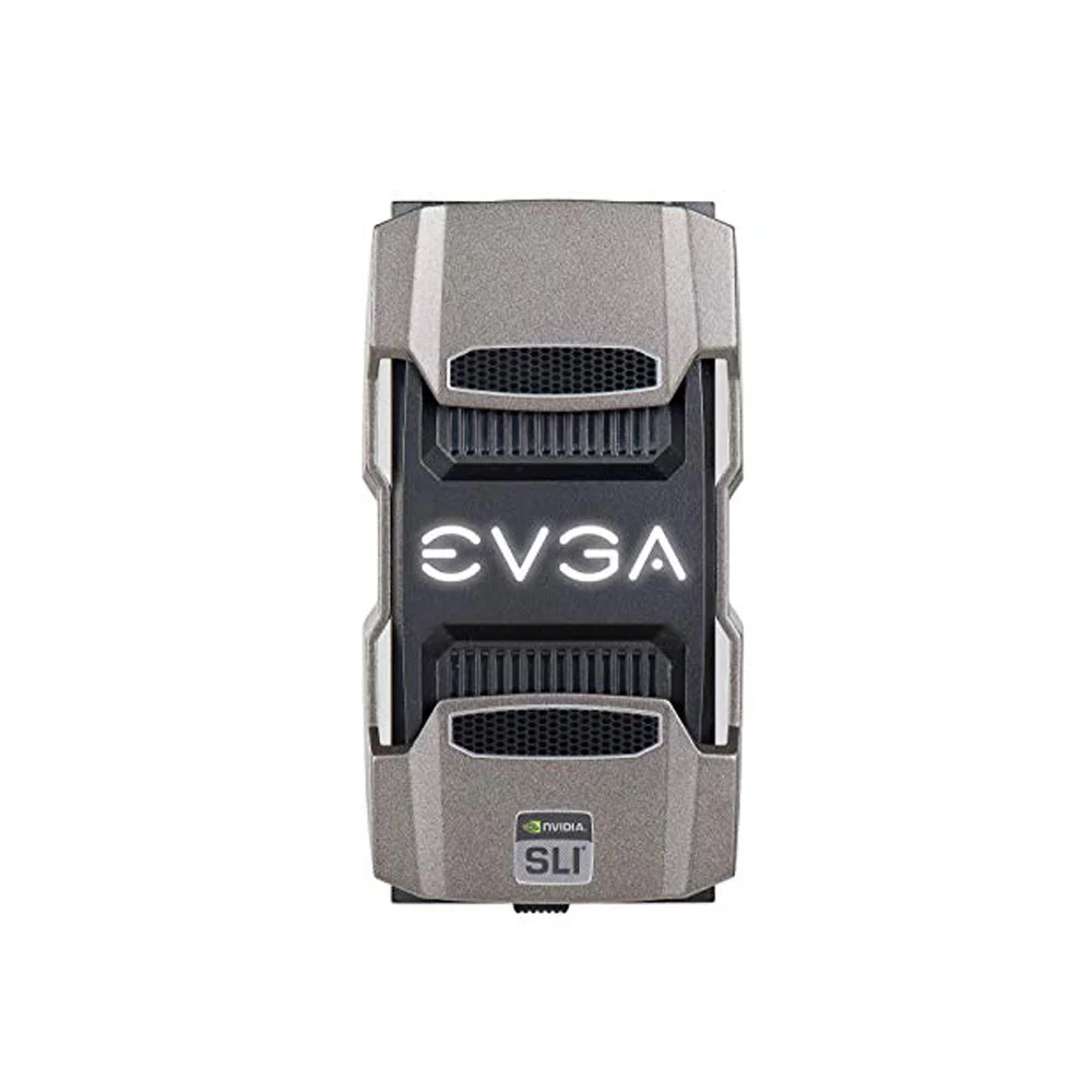 Bridge evga sli pro 3-way